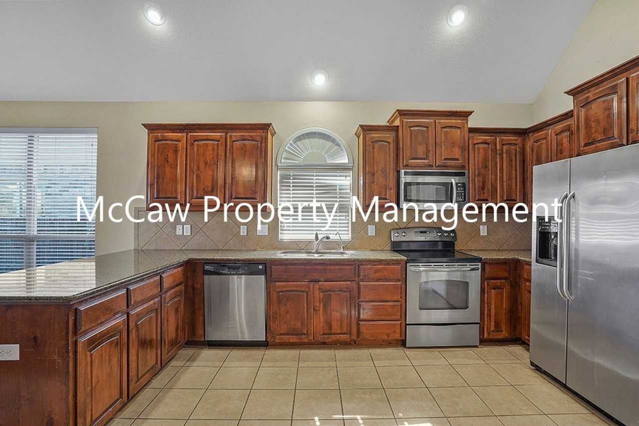 11928 Sundog Way - Photo 6 of 19