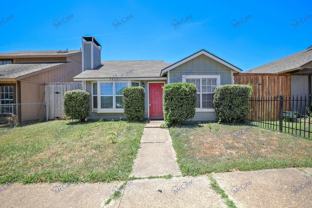 2255 Nantucket Village Dr - Photo 1 of 1