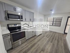 1730 Acapulco Dr #3B - Photo 1 of 1