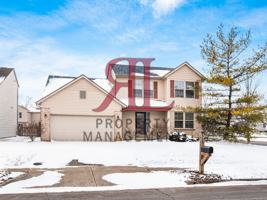 featured image of 5567 Hillbrook Dr