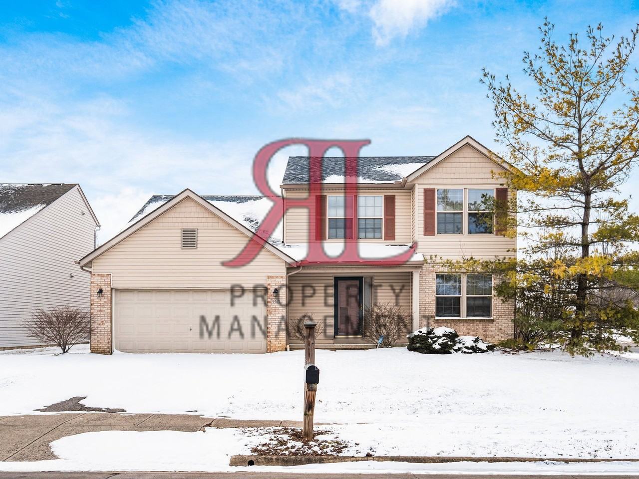 5567 Hillbrook Dr - Photo 2 of 49