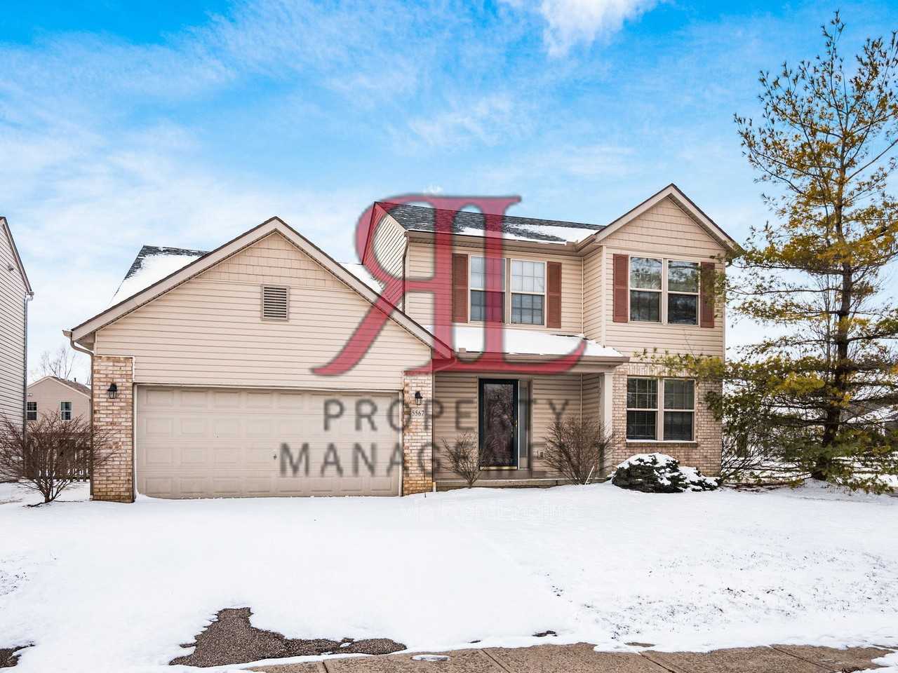 5567 Hillbrook Dr - Photo 4 of 49