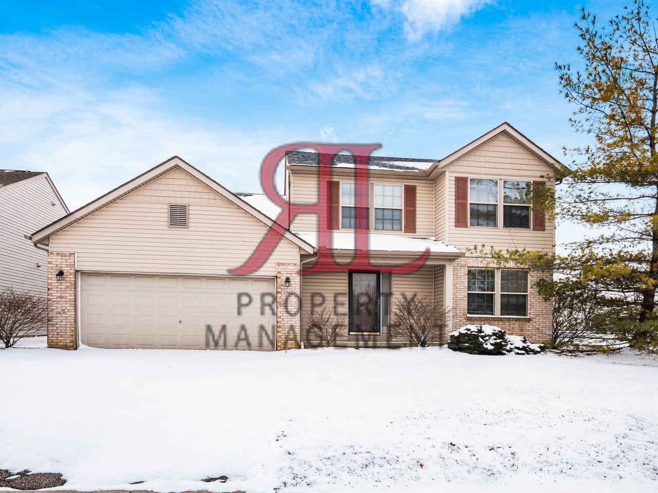 5567 Hillbrook Dr - Photo 5 of 49