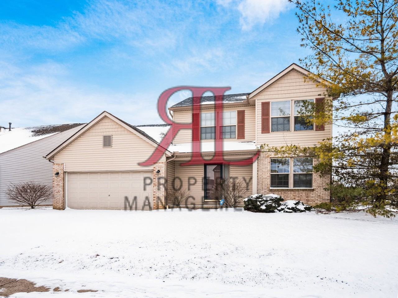 5567 Hillbrook Dr - Photo 6 of 49