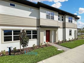 3875 Knotty Pine St - Photo 1 of 1