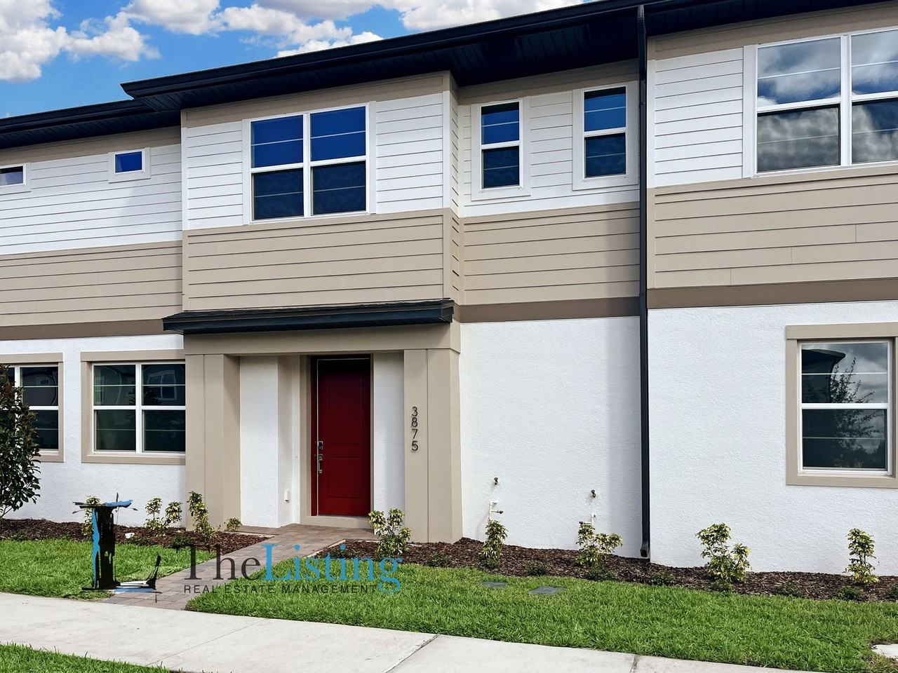 3875 Knotty Pine St - Photo 3 of 26