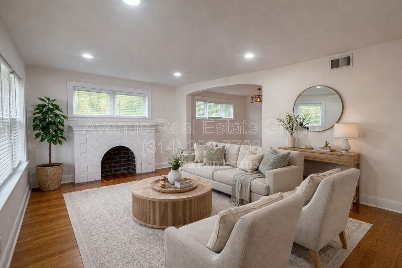 1020 Claytonia Ter #A - Photo 4 of 12