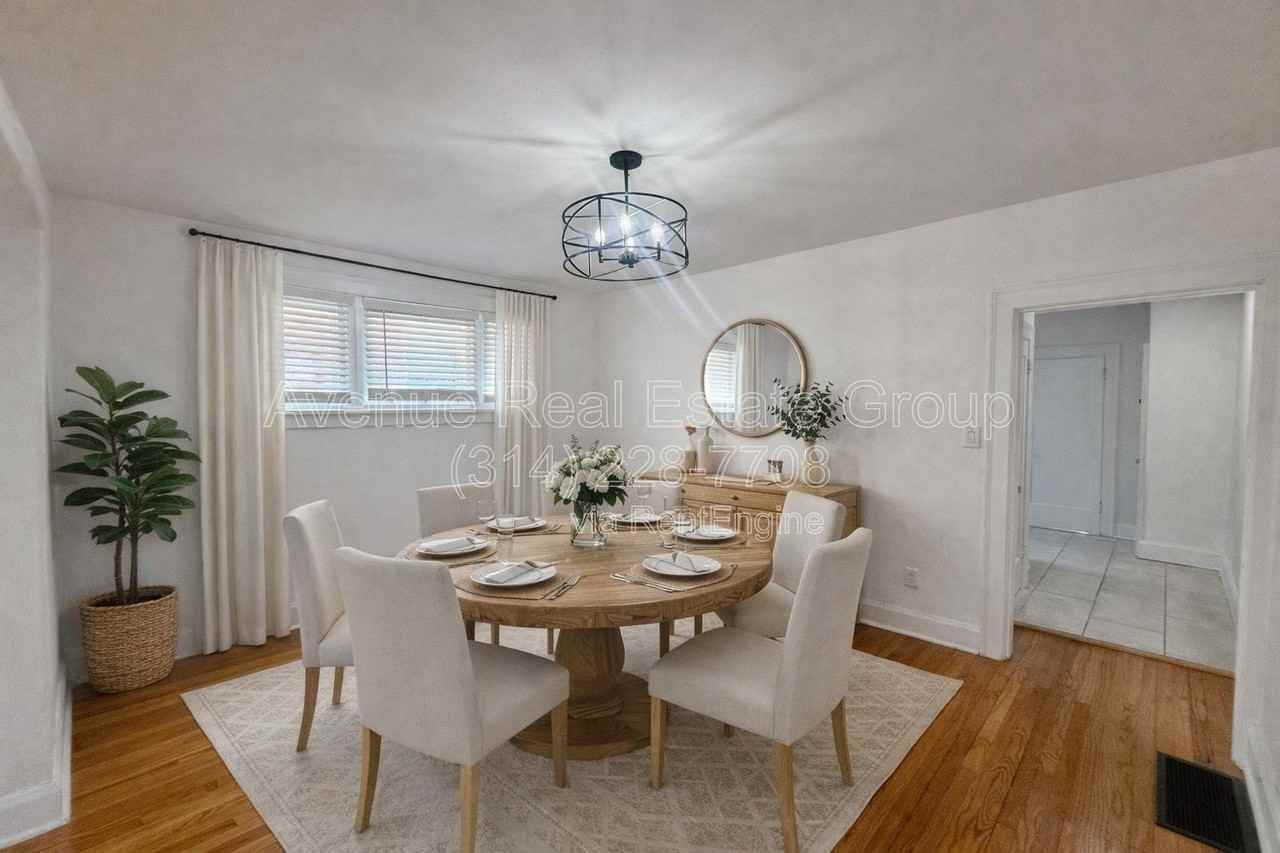 1020 Claytonia Ter #A - Photo 6 of 12