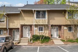 2220 Haverhill Ct Se #1 - Photo 1 of 1