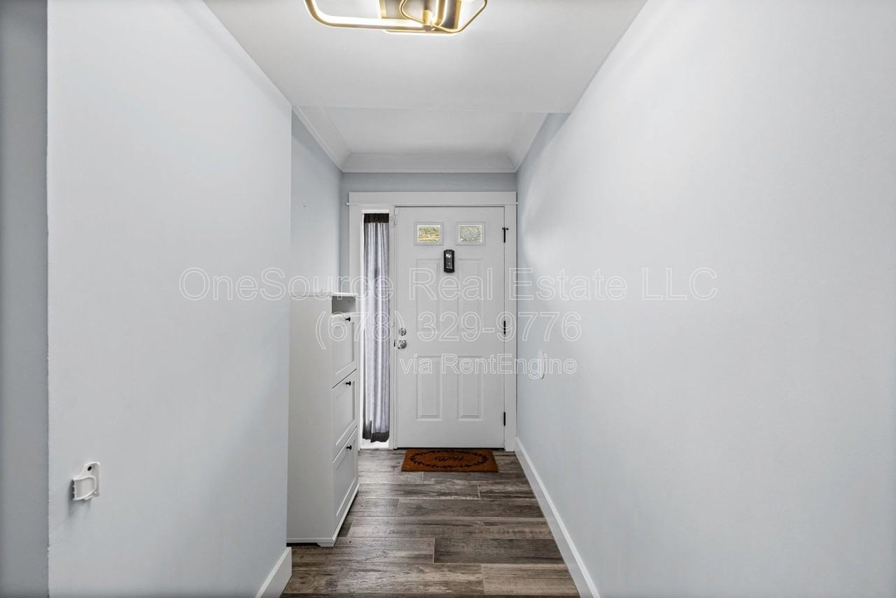 2220 Haverhill Ct Se #1 - Photo 7 of 34