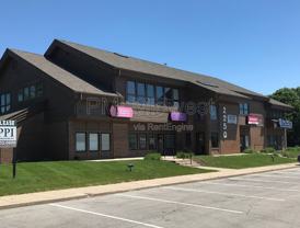 2250 W 86th St - Photo 1 of 1