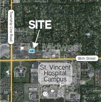 2250 W 86th St - Photo 2 of 8