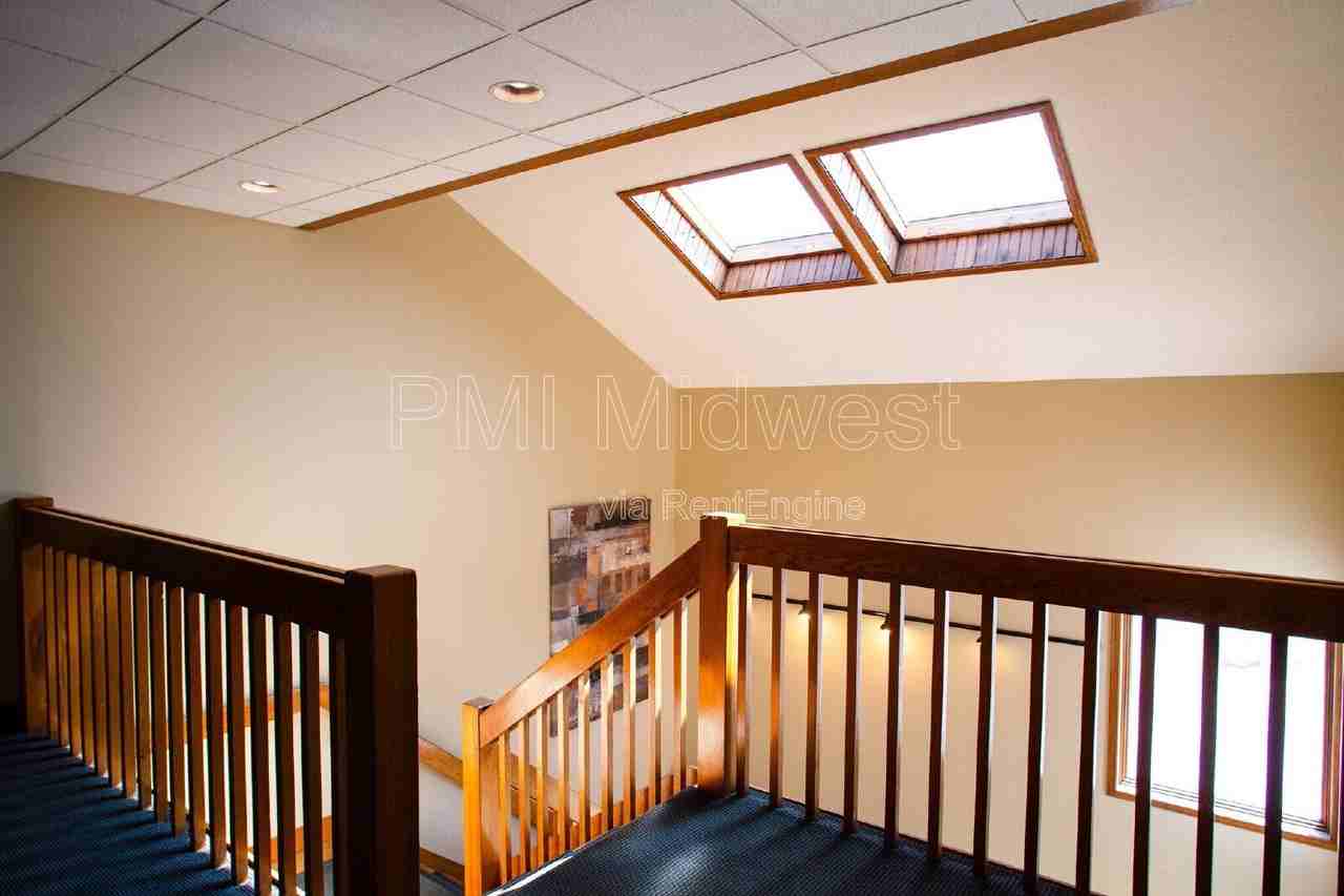 2250 W 86th St - Photo 3 of 8