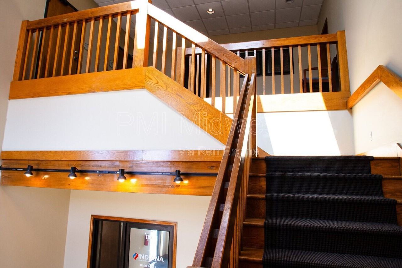 2250 W 86th St - Photo 4 of 8