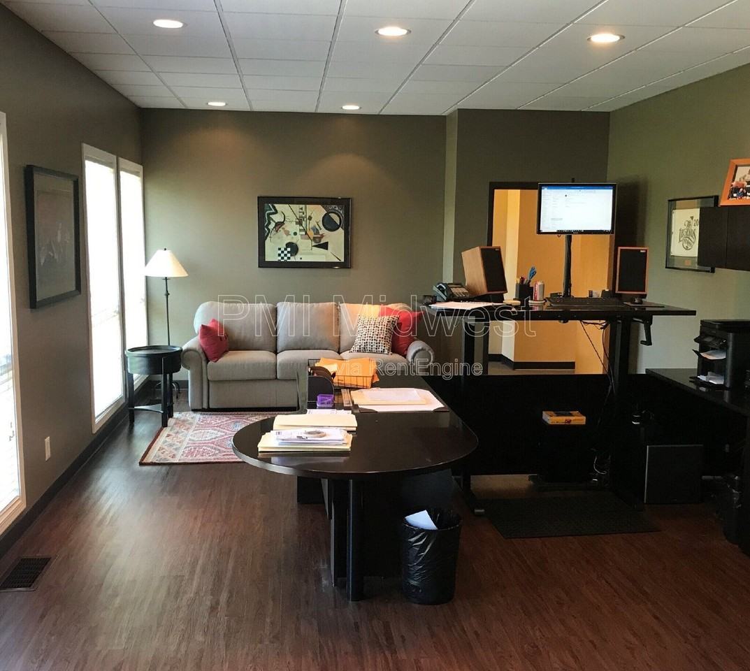 2250 W 86th St - Photo 7 of 8