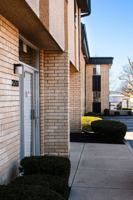 featured image of 5555 N Tacoma Ave #002