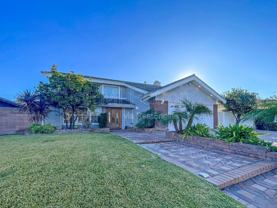 9564 Peartree Ln - Photo 1 of 1