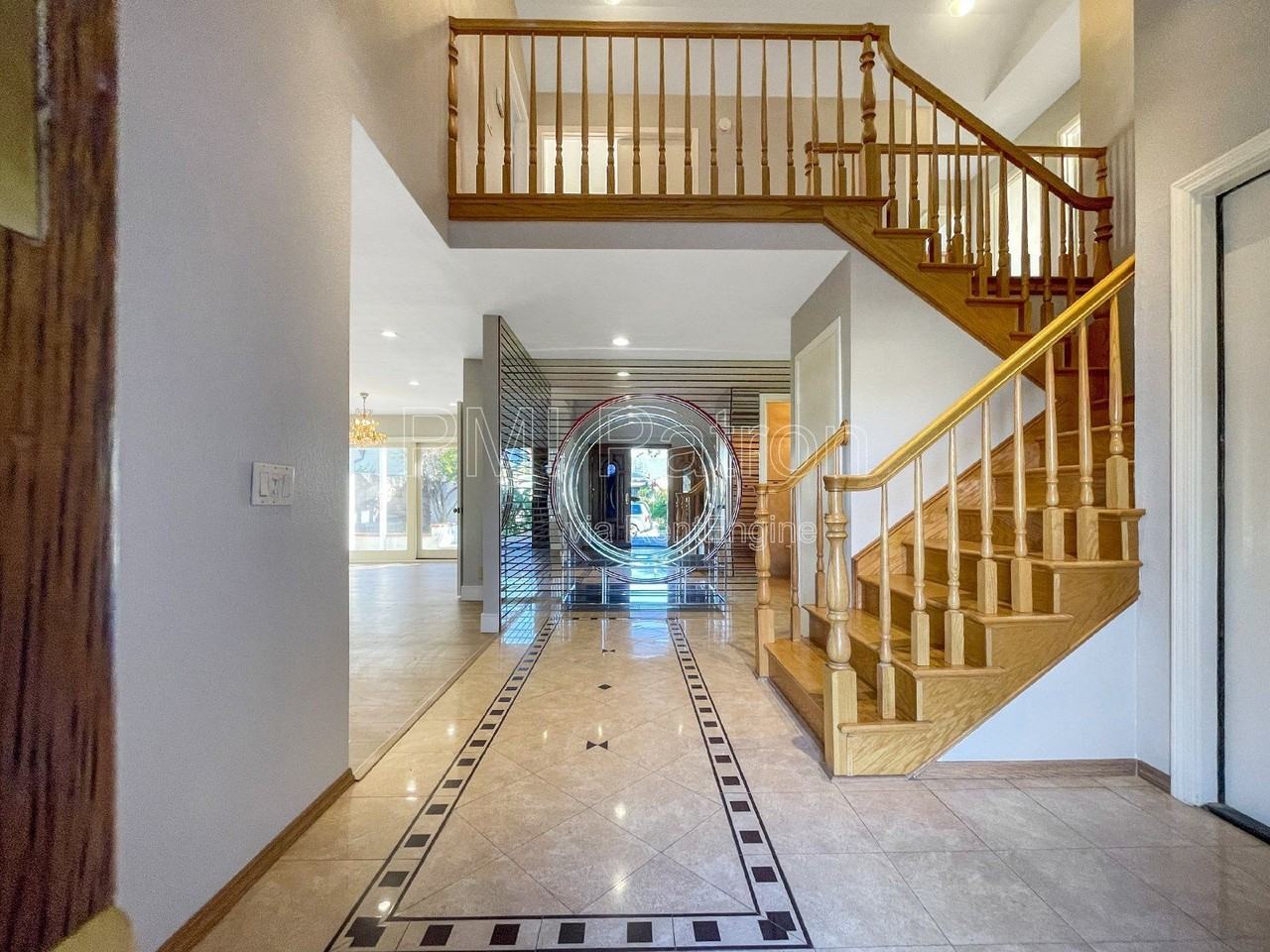 9564 Peartree Ln - Photo 2 of 30