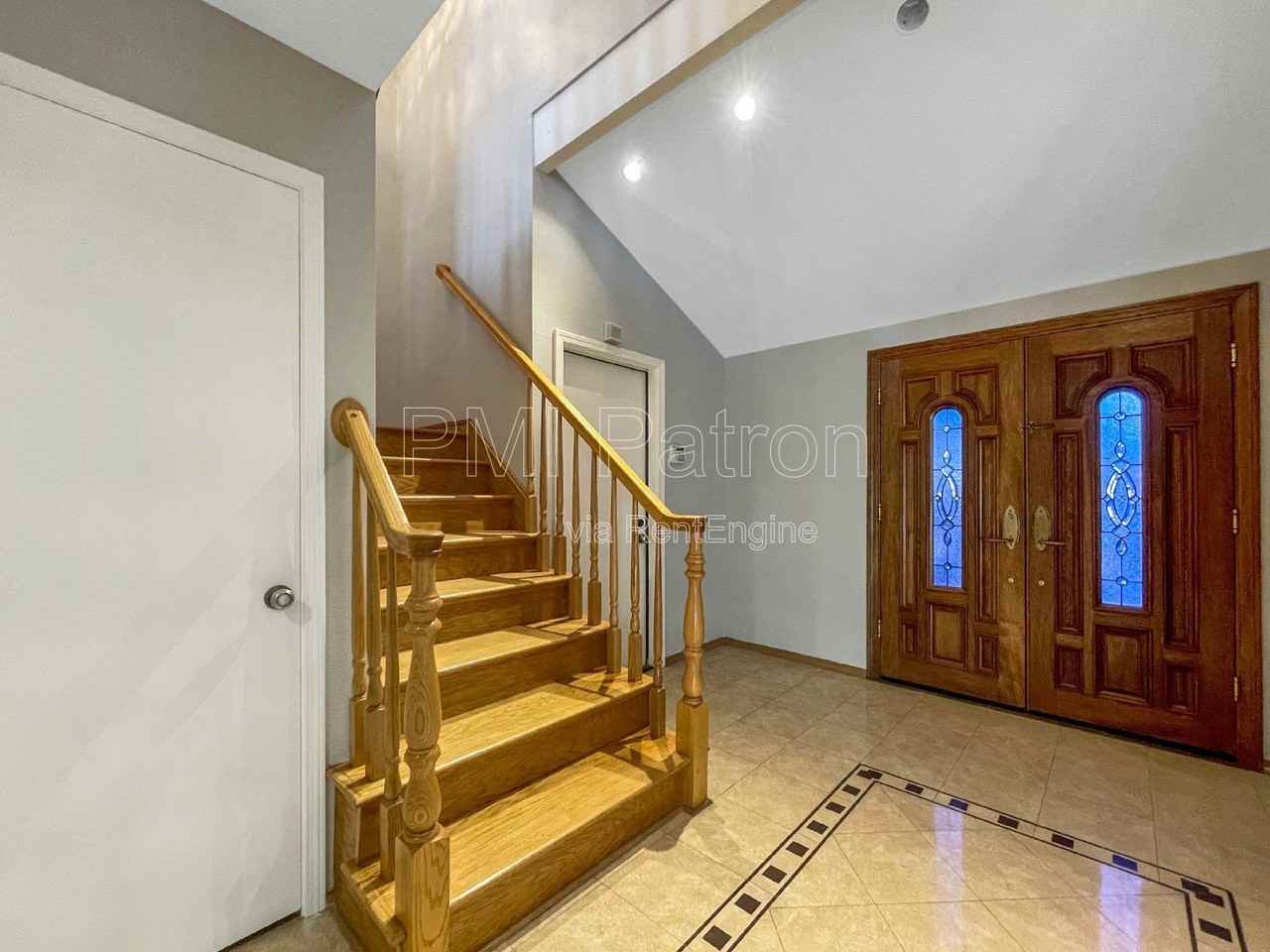 9564 Peartree Ln - Photo 3 of 30