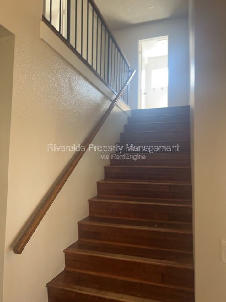 2861 Carma Ct - Photo 5 of 9