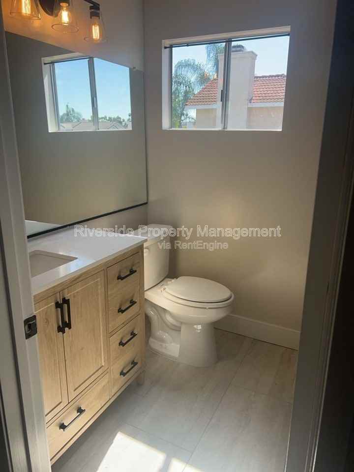 2861 Carma Ct - Photo 6 of 9