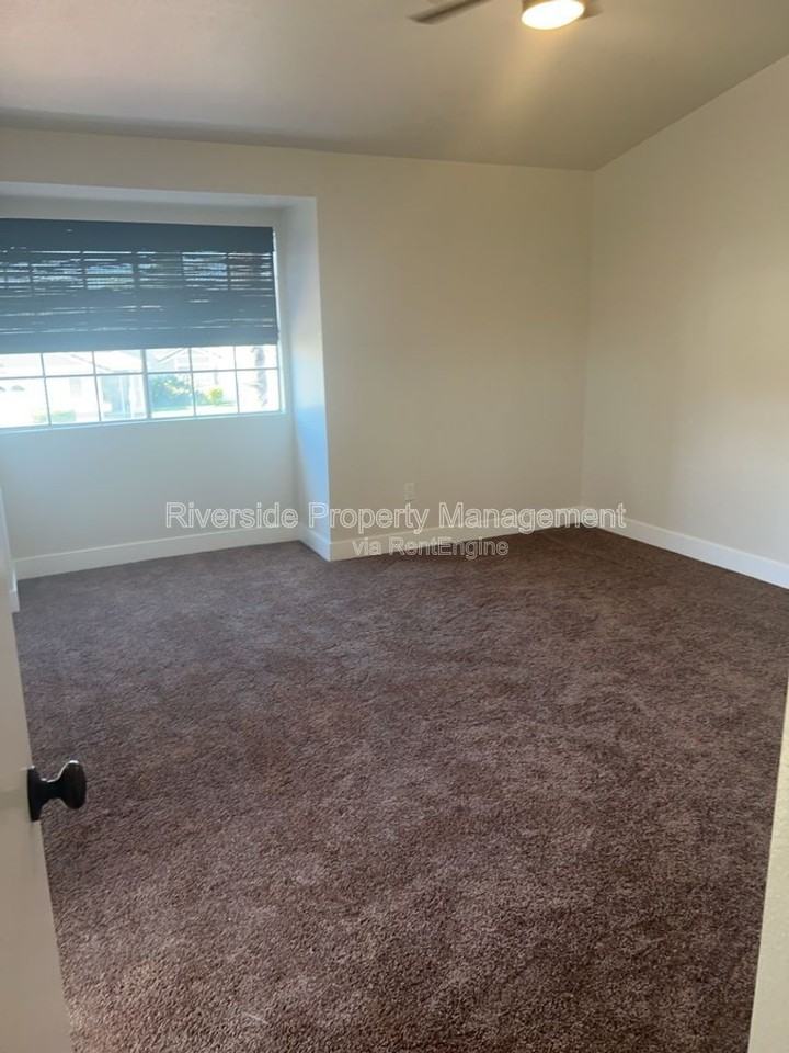 2861 Carma Ct - Photo 7 of 9