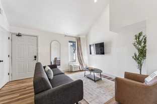 6990 Dodge St #122 - Photo 1 of 1