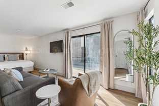 6990 Dodge St #111 - Photo 1 of 1