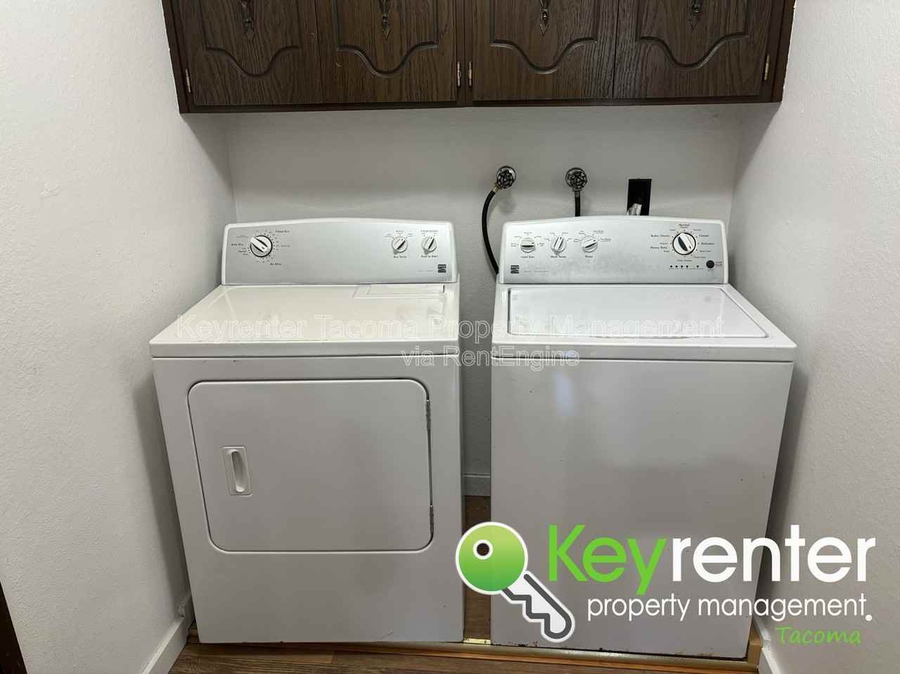 2722 Cambridge Dr - Photo 7 of 25