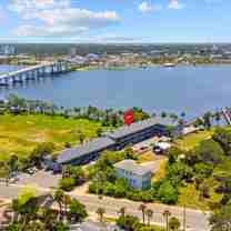 900 S Peninsula Dr #112 - Photo 1 of 1