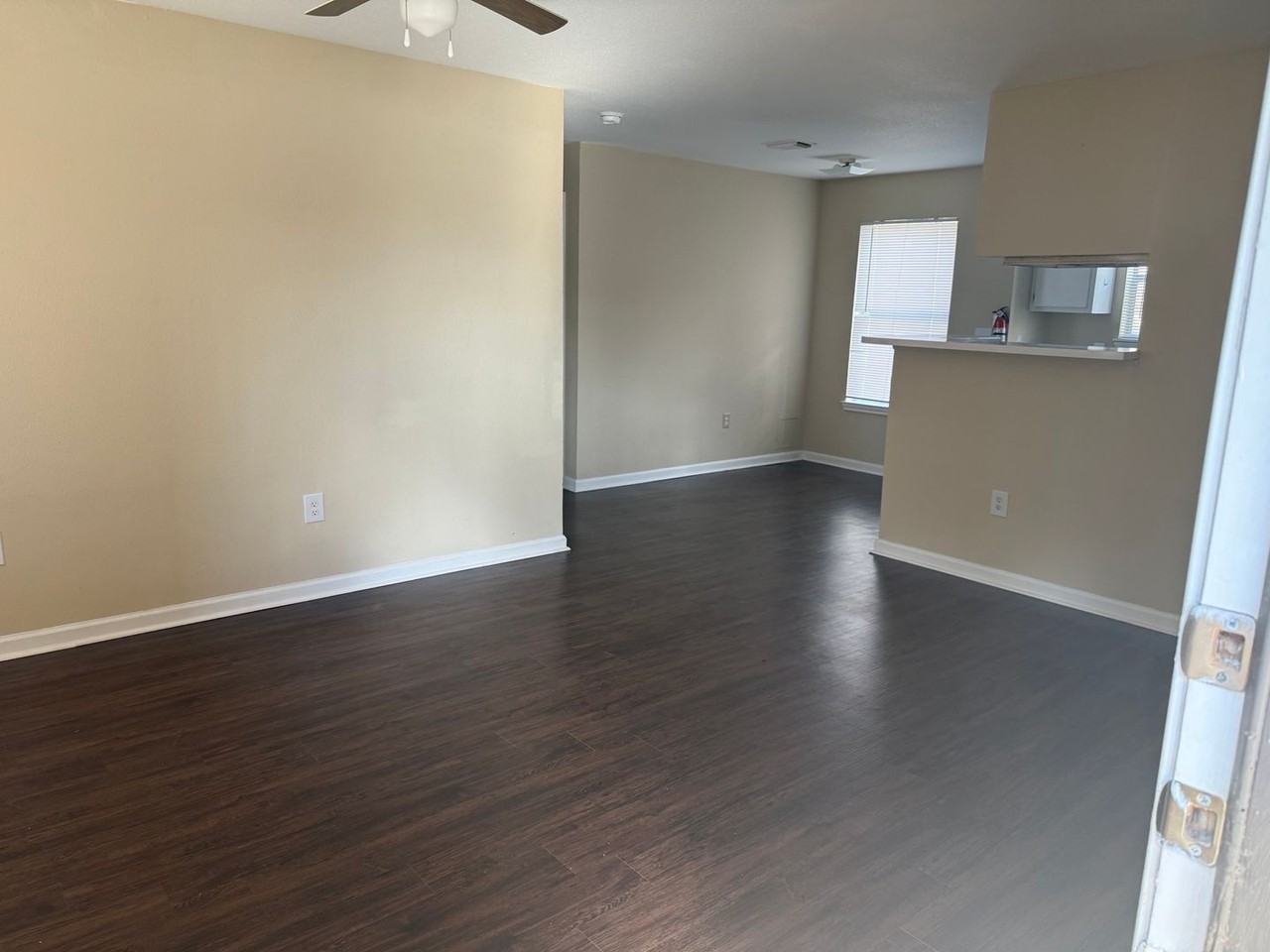 19610 FM 362 - Photo 5 of 16