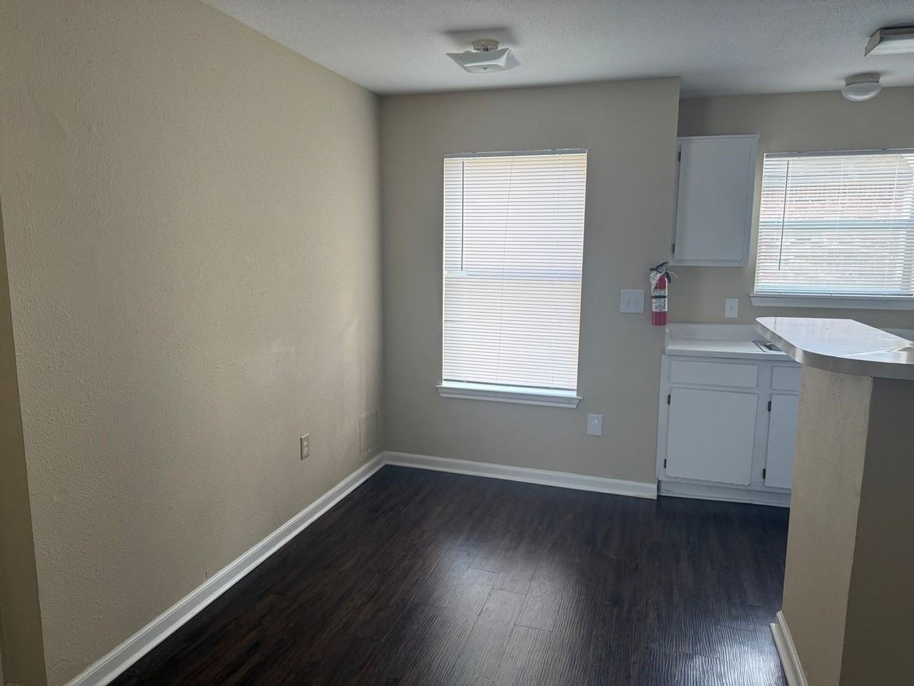 19610 FM 362 - Photo 6 of 16