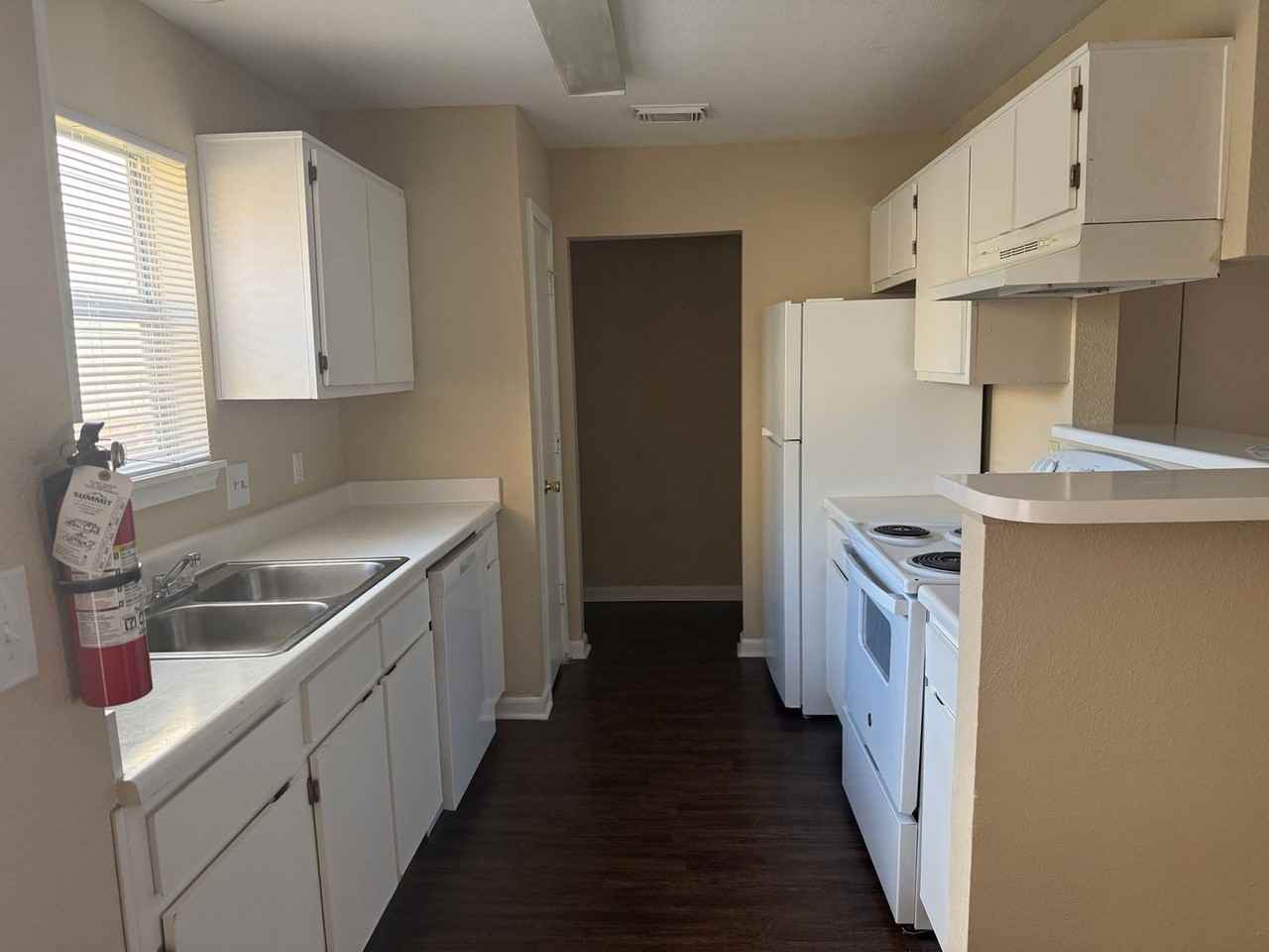 19610 FM 362 - Photo 7 of 16