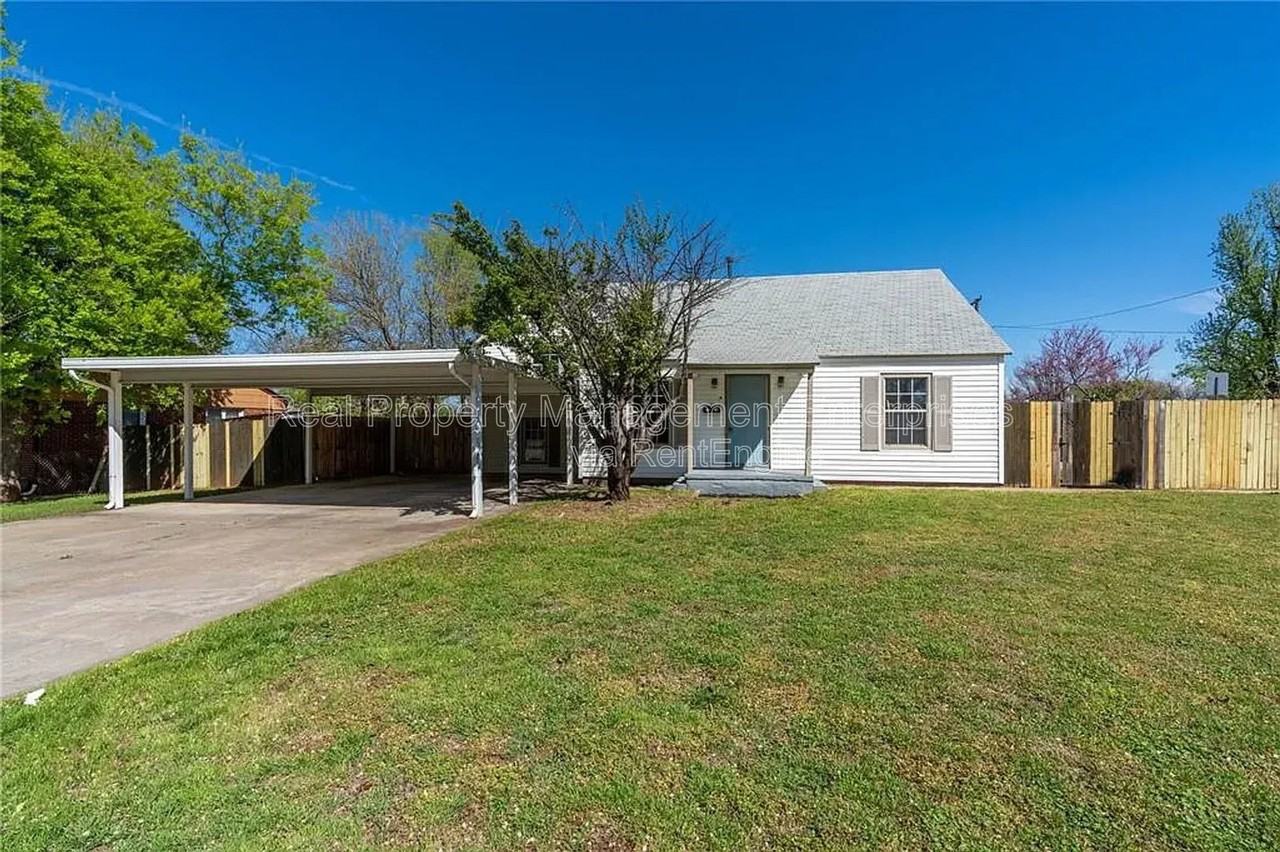 3633 N Youngs Blvd - Photo 2 of 26