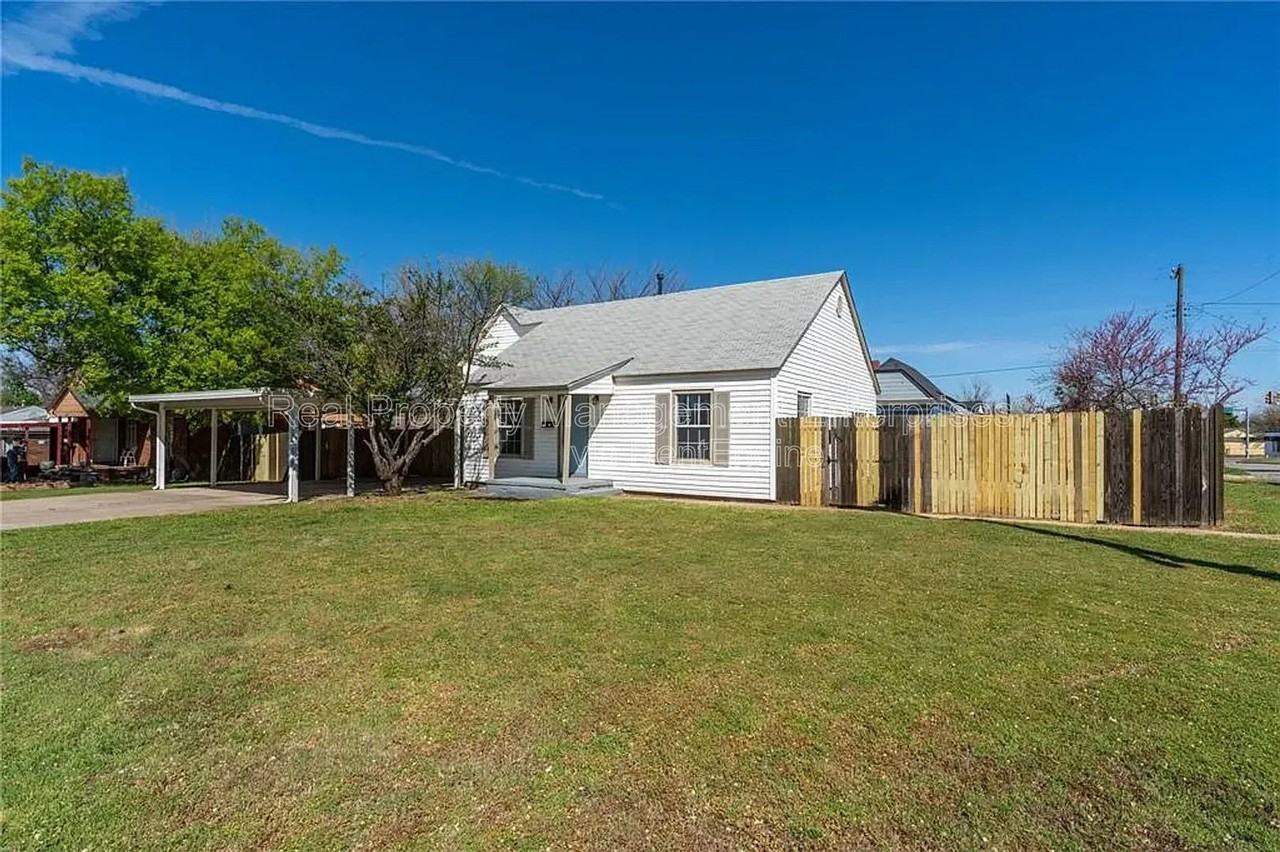 3633 N Youngs Blvd - Photo 3 of 26