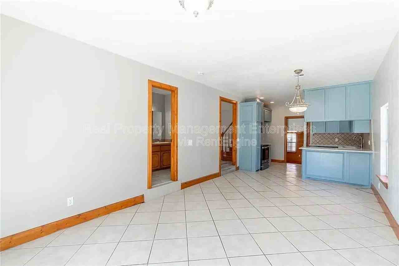 3633 N Youngs Blvd - Photo 6 of 26