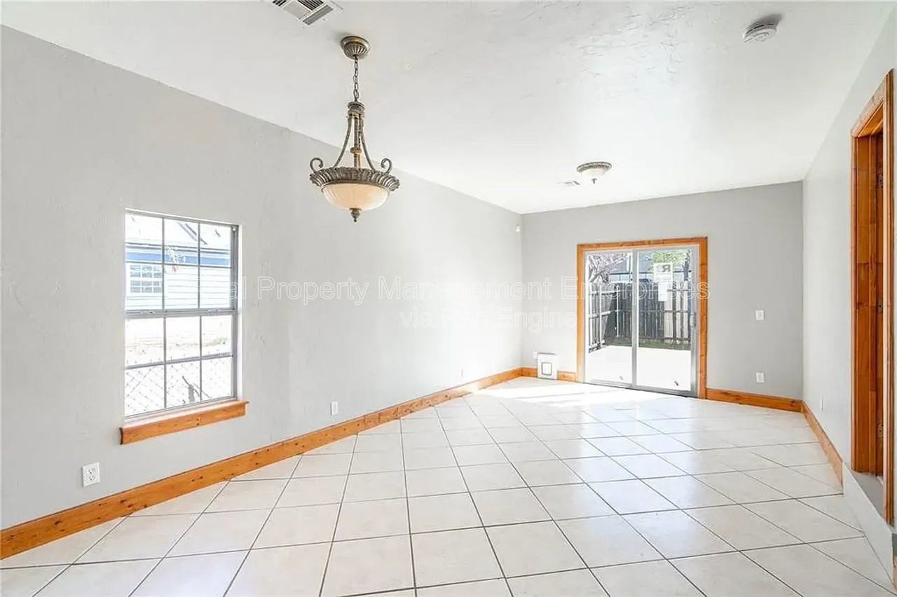 3633 N Youngs Blvd - Photo 7 of 26