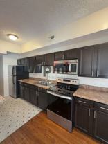 1 W 28th St #208 - Photo 1 of 1
