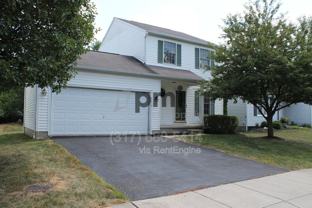 8620 Olenbrook Dr - Photo 1 of 1