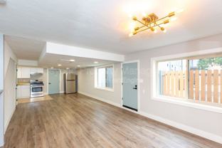 5464 Gilbert Dr - Photo 1 of 1