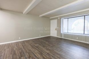 2706 N 75th St - Photo 1 of 1