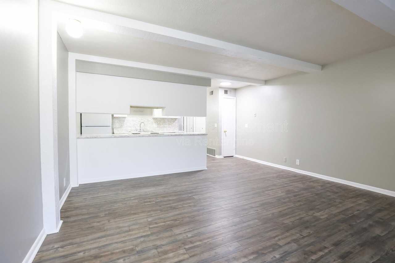 2706 N 75th St #2708-14 - Photo 2 of 11