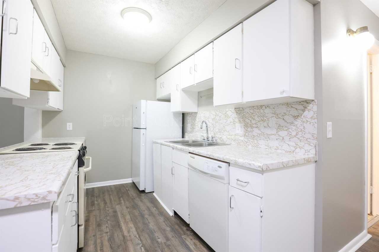 2706 N 75th St #2708-14 - Photo 4 of 11