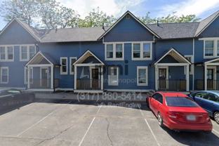 822 Christian Pl #25 - Photo 1 of 1