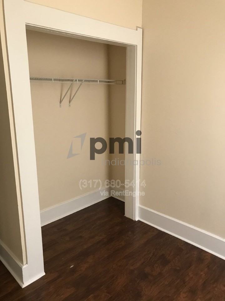 822 Christian Pl #25 - Photo 4 of 6