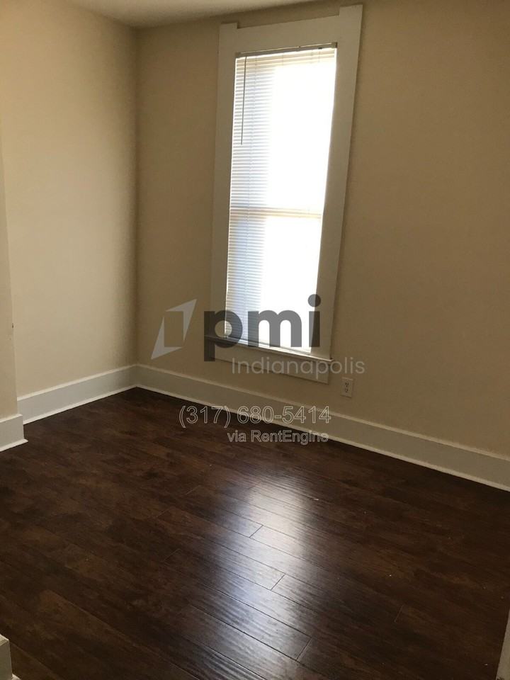 822 Christian Pl #25 - Photo 5 of 6