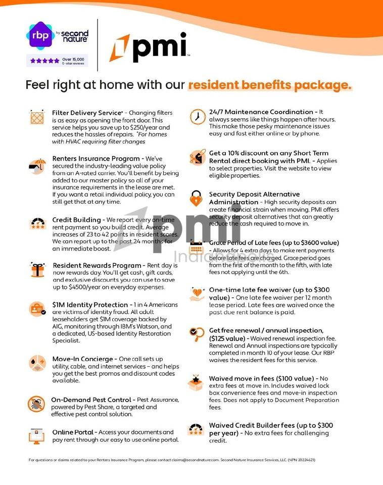 822 Christian Pl #25 - Photo 6 of 6