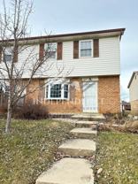 1173 Navaho Dr #A - Photo 1 of 1