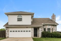 3355 Brooke St - Photo 1 of 1