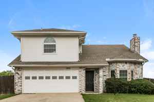 featured image of 3355 Brooke St